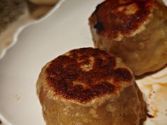 -厚味居炙子烤肉·清真(天桥南纬路店)