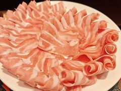 -虾乐园龙虾·夜宵(松江店)