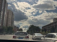 -金鼎轩(亚运村店)