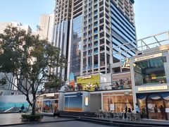 -Seesaw Coffee(深圳万象天地店)