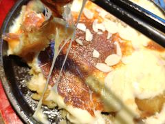 -有才叔北京时间涮肉(紫薇尚层店)