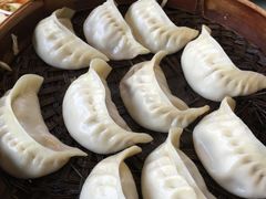 -冶春茶社(太和广场店)