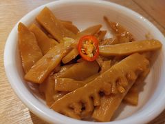 -味千拉面(淮安万达店)