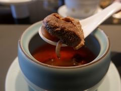 -郑春發佛跳墙(三迪中心店)