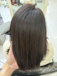 -逸丝风尚