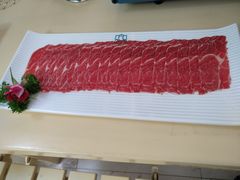 -甘尼仕印度餐厅爵士酒吧(阳春巷店)