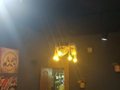 -秋语木桶鱼.酸菜鱼(开发区火车站店)