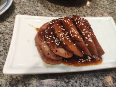 -南京大牌档(三阳广场苏宁店)