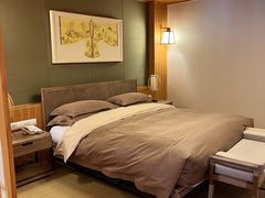 -北京古北水镇御舍温泉酒店
