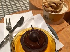 -Luneurs(幸福里店)