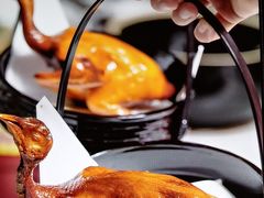 -莞府家宴·东莞菜(市民服务中心店)