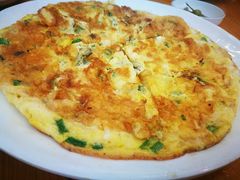 -长寿参鸡汤(朝韩风情街店)