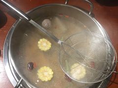 -高兴壹锅·潮汕鲜牛肉火锅(良乡梅花庄店)