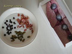 -奈雪的茶(石家庄万象城店)