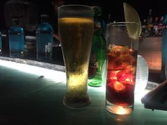 -Rock Bar Bali(Bali)