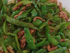 -小义乌砂锅拉面(海事共享区店)
