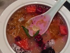 -四道菜·福建菜馆(新街口金鹰店)