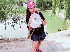 -石家庄市动物园