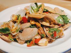 -海门鱼仔·潮汕味(百信广场西区店)