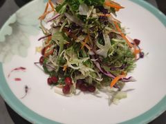 -陶德砂锅(蜀汉路店)