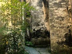 -上坦村