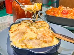 -金捞茶餐室(祐汉兴隆楼店)