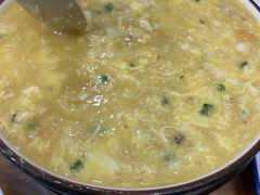 -呼吸森林·生态农庄农家乐私房菜