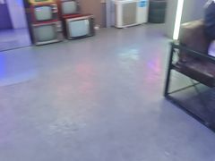-关你鬼室大型密室逃脱(佛山创意园店)