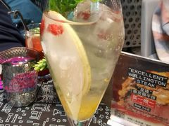 -TIAGO HOME KITCHEN(朝阳大悦城店)