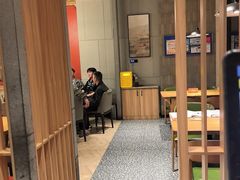 -俏湖兰·辣椒炒个肉(海沧店)