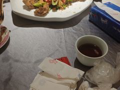 -惠食佳(滨江大公馆店)