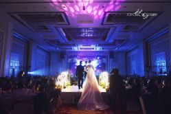 -HY小曼wedding·TOPYOUNG团队