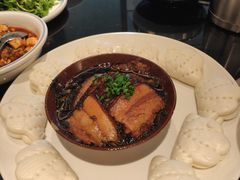 -贵阳味道(未来方舟店)