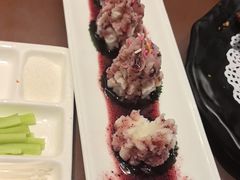 -千品香(碧桂园银河城店)