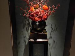 -璞·澐间影院式足道SPA(尚悦湾店)