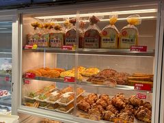 -味多美蛋糕(洋桥店)