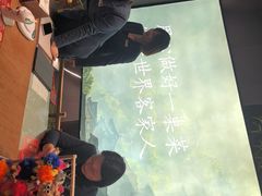 -皇厨荣升名厨家宴.赣州客家菜