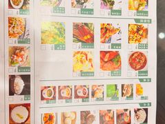 -堂宴·老厦门私房菜(1988仙岳总店)