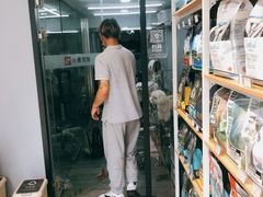 -PETKIT小佩宠物(古北店)