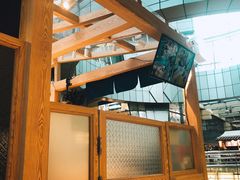 -厝内小眷村(西单大悦城店)