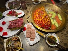 -小龙坎火锅(春熙太古里店)
