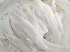 -桥香园云南过桥米线(金马碧鸡店)