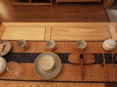 -成都锦城原舍酒店(锦里武侯祠店)