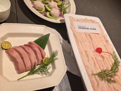 -卤鼎记·潮汕卤水火锅饭店(北京首店)
