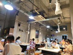 -贵州辣子鸡番茄鸡