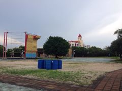 iphone_upload_pic-珠海海泉湾神秘岛亲子乐园
