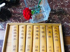 -上海老站(徐家汇店)