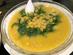 -庆合府重庆大排档(紫都城店)