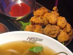 -MISS PHO·觅粉·越南粉实验室(保利文化广场店)