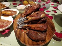 -小资太太餐厅(南岗区店)